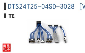 DTS24T25-04SD-3028 [V001]